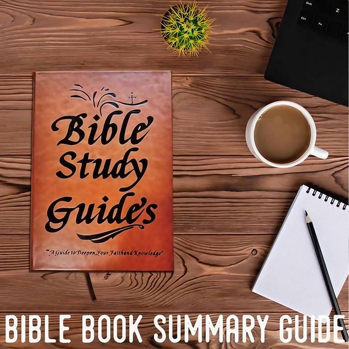 FaithPath™ - Guided faith journal