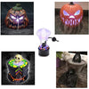 50% OFF | MystMist™ | LED Fogger