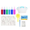 AquaPlay™ - Sensory Play Kit