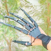 PhantomGrip™ - 3D Finger Extension