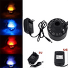 50% OFF | MystMist™ | LED Fogger