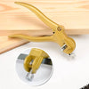 CutAlign™ – Instantly Sharper Results