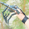 PhantomGrip™ - 3D Finger Extension