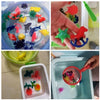 AquaPlay™ - Sensory Play Kit