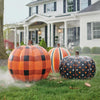 50% OFF | PumpkinFloat™ | Halloween Decoration Pumpkin Balloon