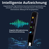 50% OFF | ScanPen™ | Translator Pen with OCR and Text to Speech