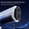AquaPulse™ - The Ultimate Water Gun
