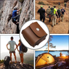 1+1 Free | DrawstringBelt™ Durable Everyday Essential
