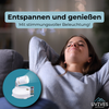 1+1  FREE | AuraSpot™ | Wireless LED Spotlight