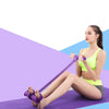 MultiFit™ – Transform Your Body