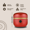 Poterio™ - Mini Pottery Wheel