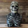 50% OFF | BioSkull™ | Terrifying Skeleton Bioman Mask
