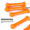 50% OFF | PumpkinPro™ | Halloween Pumpkin Tools