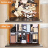 Smart Drawer™ - Adjustable 3-Tier Organize