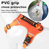 50% OFF | PawHalo™ | No-Pull Reflective Dog Harness