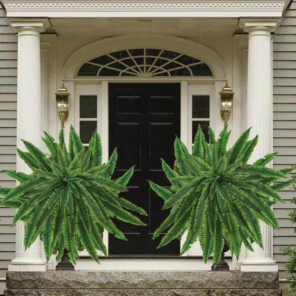 EverFern™ Instant Tropical Charm