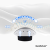 BackRehab™ – Restore Your Mobility