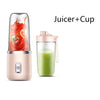 50% OFF | BlendDash™ | Portable Blender