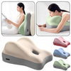 The LoveNest Pillow - Perfectly Designed For Couples
