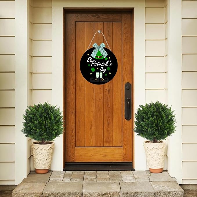 CedarGreen™ Instant Landscape Upgrade