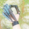 PhantomGrip™ - 3D Finger Extension