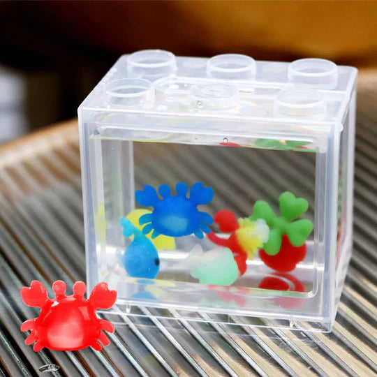 AquaPlay™ - Sensory Play Kit