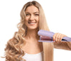 Curluxe™ | Create Frizz-Free French Curls Effortlessly