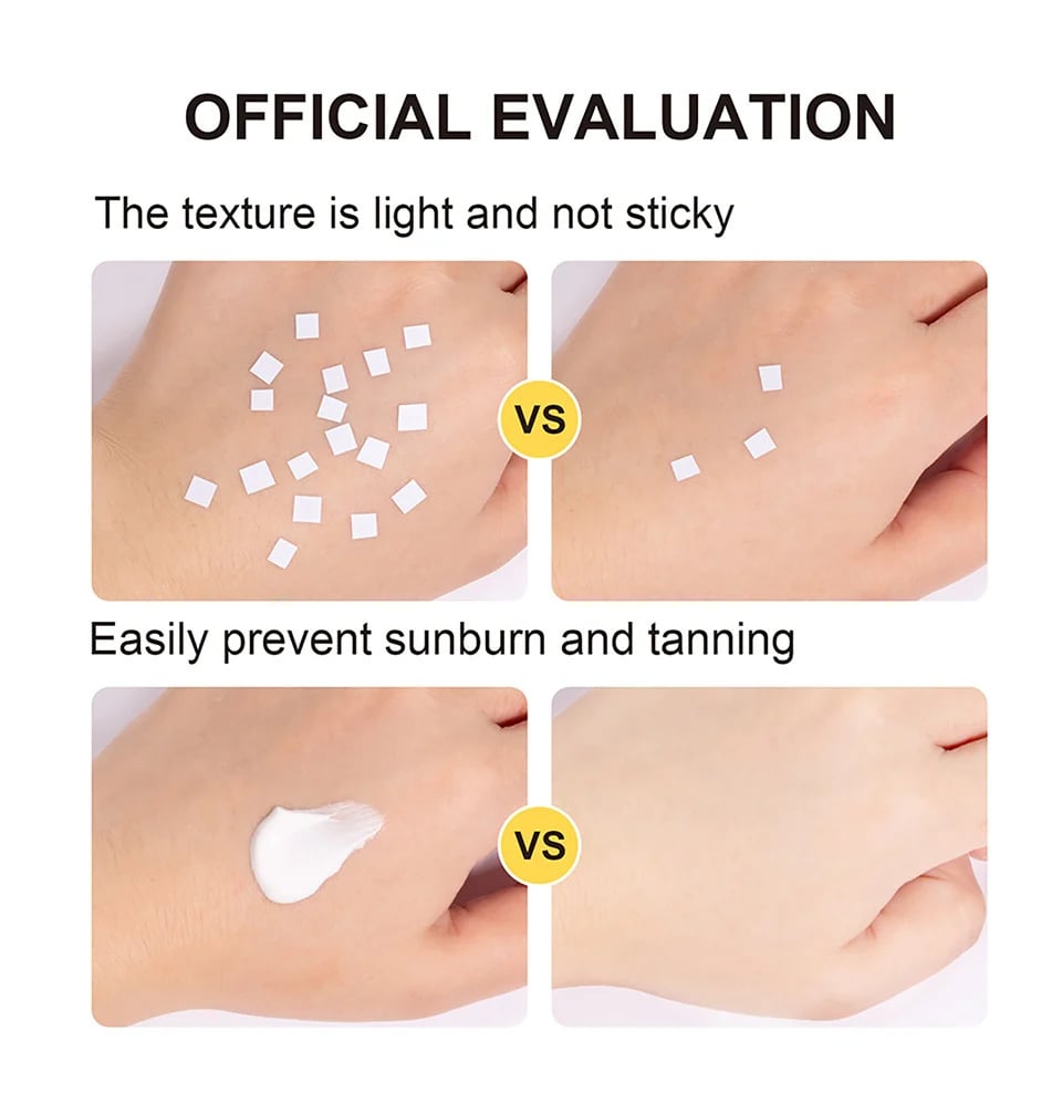 ToneLume™ - 4-in-1 Adaptive Foundation