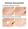 ToneLume™ - 4-in-1 Adaptive Foundation
