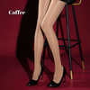 1+1 FREE | Ekyee™ - Instant Leg-Sculpting