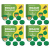 HeimFrei™ - Roach Bait Stations