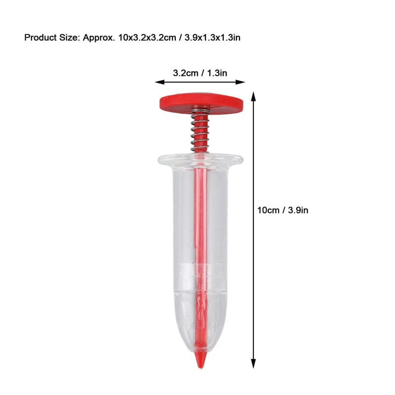 1+1 Free | PlantMate™ Precision Planting Tool