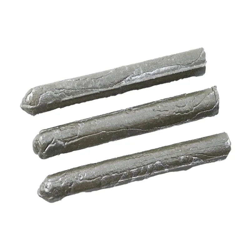 HyperBond™ — Crush Metal Repairs with Safe, Unbreakable Strength in Minutes (10 pieces)