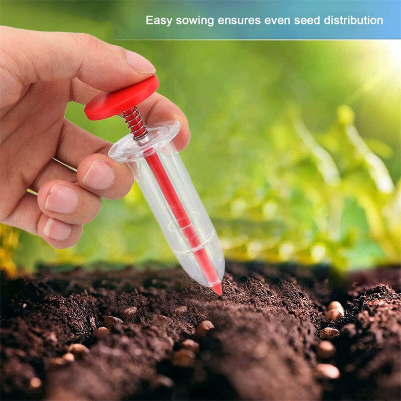 1+1 Free | PlantMate™ Precision Planting Tool