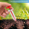 1+1 Free | PlantMate™ Precision Planting Tool