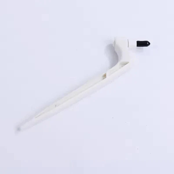 CutCrafter – Precision Craft Cutting Tool Set