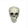 50% OFF | PhantomGrip™ | Halloween Ghost Hand Decorative Lights