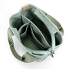 Miyowa™ - Handcrafted Japanese Canvas Tote