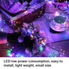 FlexiGlow™ - Firefly Lights