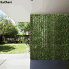 Gardenscape™ - Decorative privacy screen