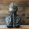 50% OFF | BioSkull™ | Terrifying Skeleton Bioman Mask