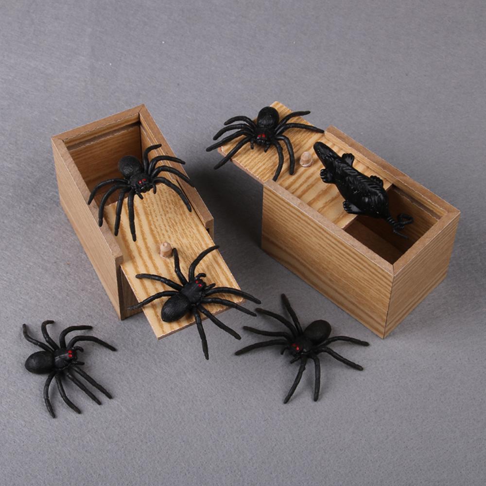 50% OFF | PrankPulse™ | Surprise Box