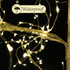 Lunessia™ - Minimalist LED Tree Light