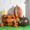 50% OFF | PumpkinFloat™ | Halloween Decoration Pumpkin Balloon