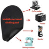GlideChef™ - Stand Mixer Glide Mat