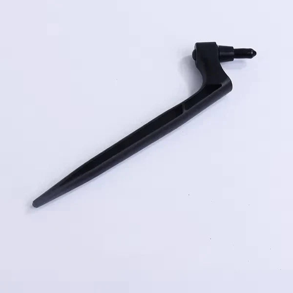 CutCrafter – Precision Craft Cutting Tool Set