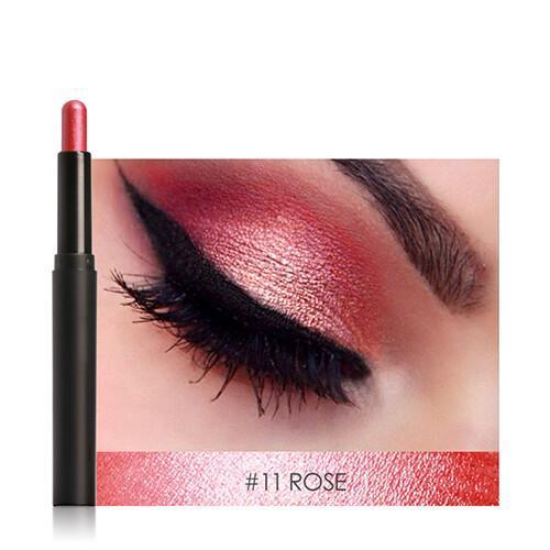 1 + 1 FREE | GleamWand™ | Glitter Eyeshadow Stick