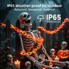 50% OFF | SpookLink™ | Animated Chain Lights