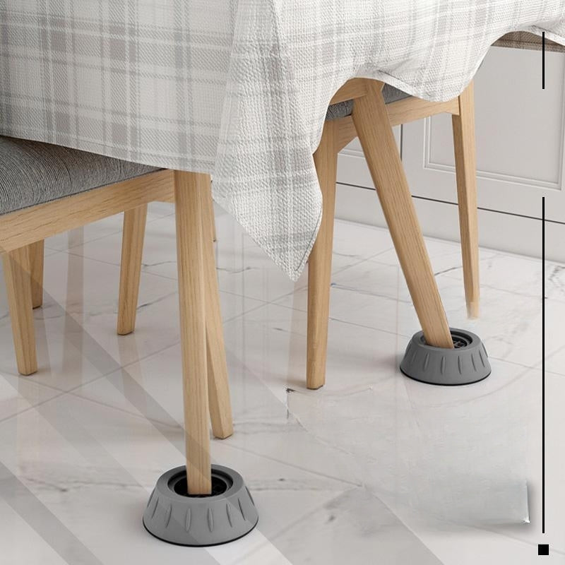 AntiShake™ Stop Appliance Shaking