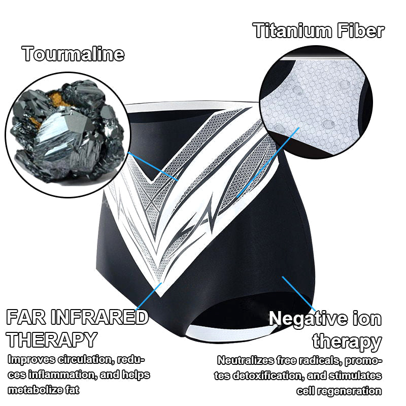 GlacioShape™ — Cozy Heat That Melts Fat, Smooths Skin & Frees You from Aches